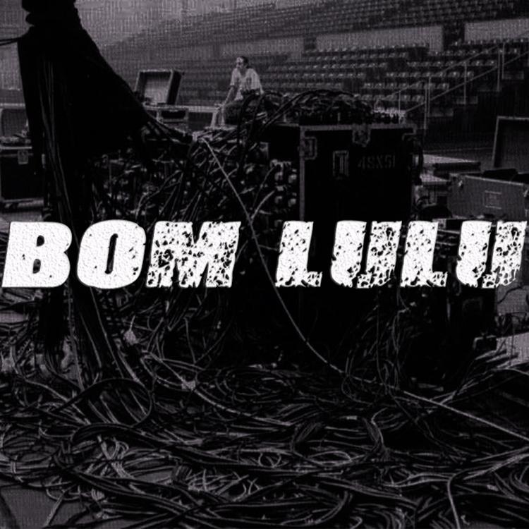 Bom Lulu's avatar image