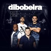 Dibobeira's avatar cover