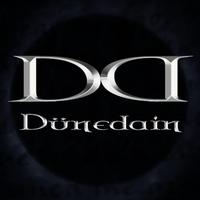 Dünedain's avatar cover