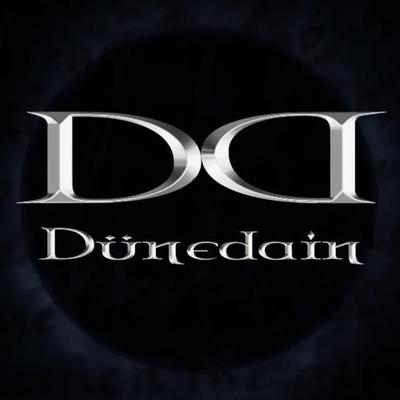 Dünedain's cover