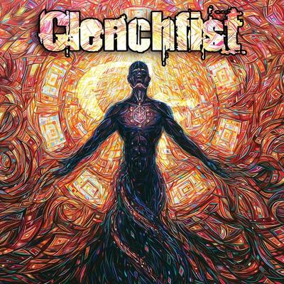 Clenchfist's cover