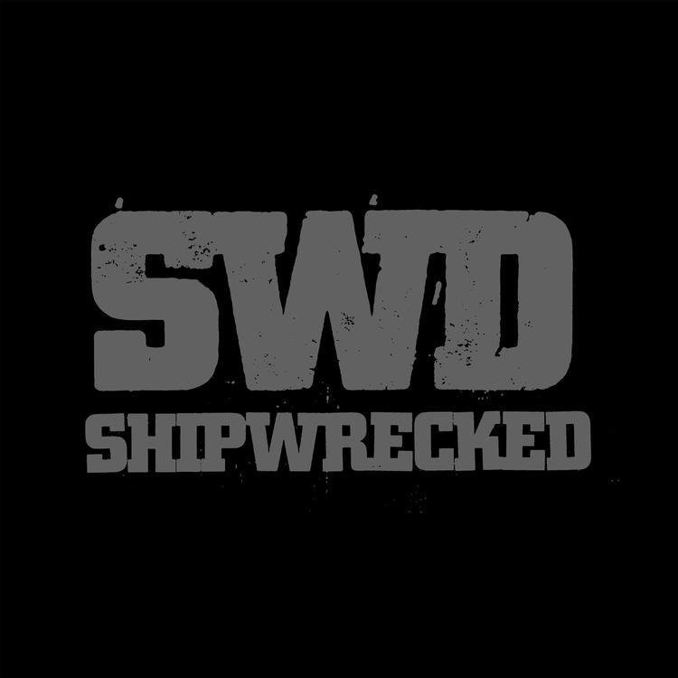 Shipwrecked's avatar image