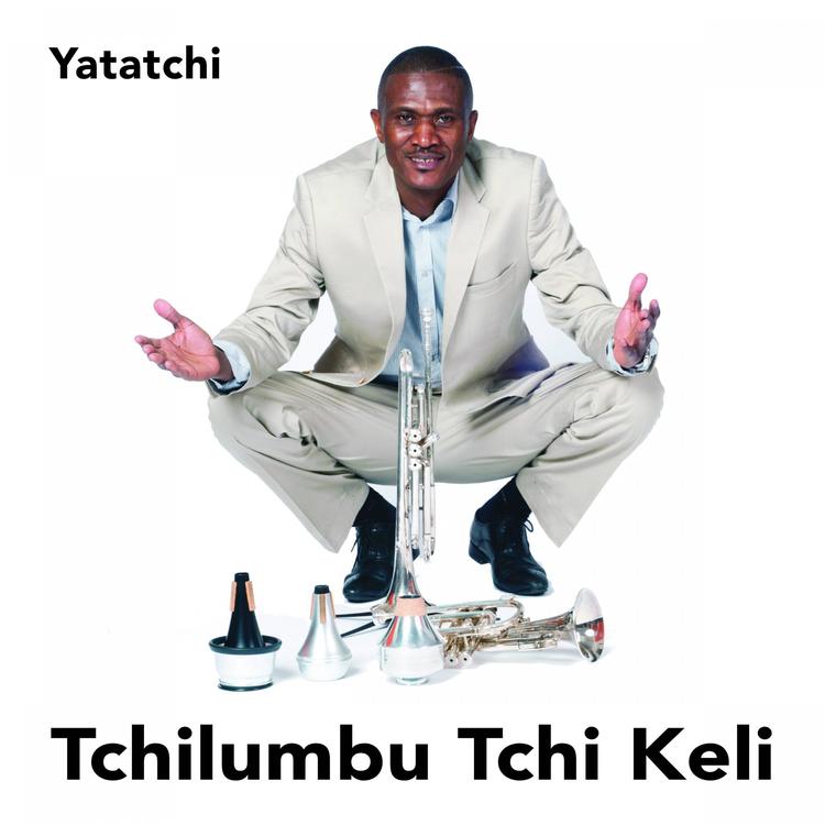 Yatatchi's avatar image