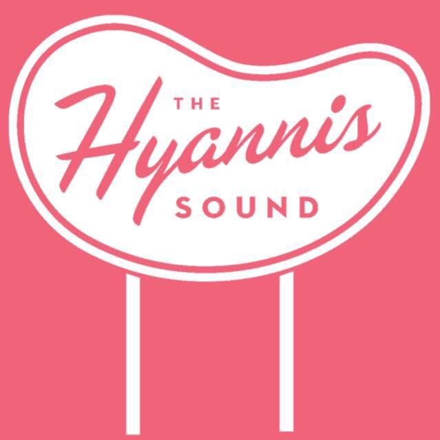 Hyannis Sound's avatar image