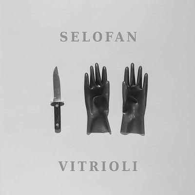 Selofan's cover