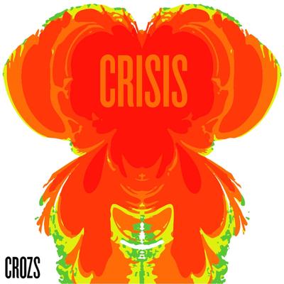 Crozs's cover