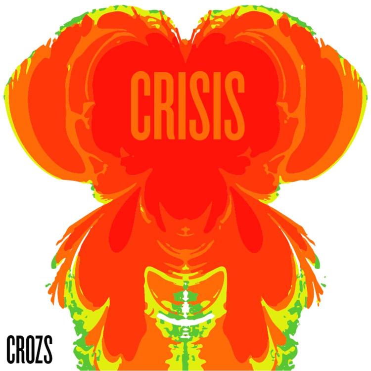 Crozs's avatar image