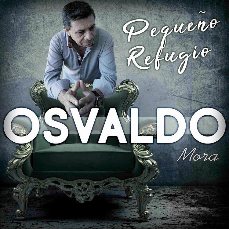 Osvaldo Mora's avatar image