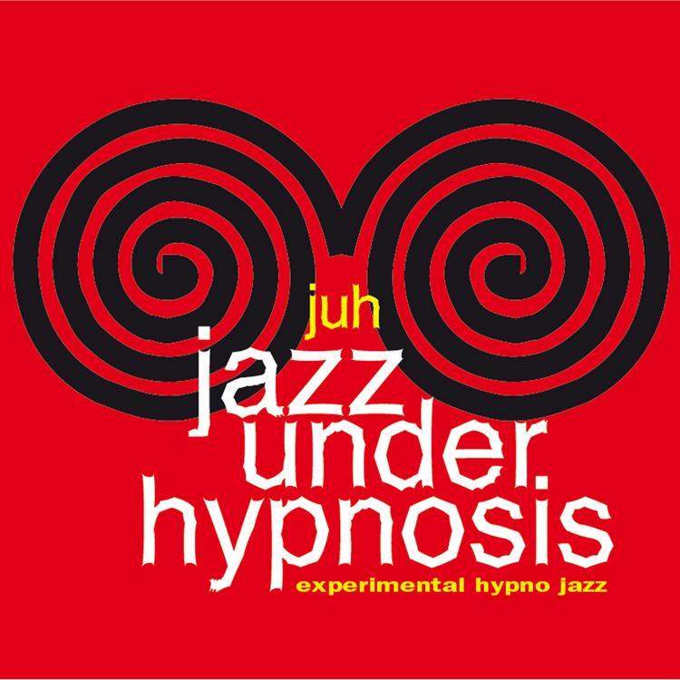 Jazz Under Hypnosis's avatar image