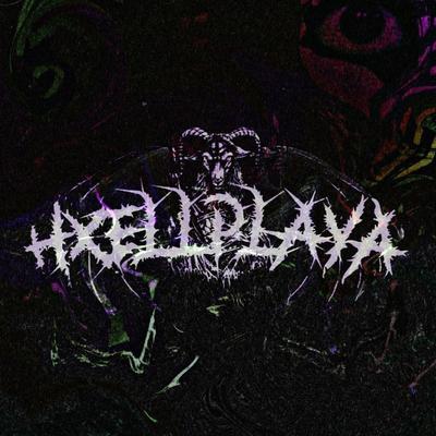 HXELLPLAYA's cover