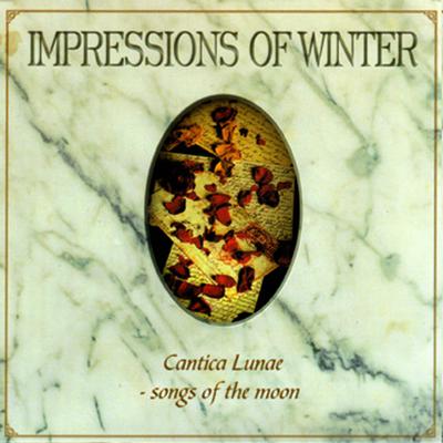 Canticum Lunae By Impressions of Winter's cover