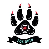 Fox Grin's avatar cover