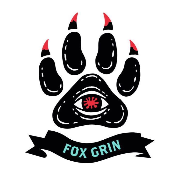 Fox Grin's avatar image