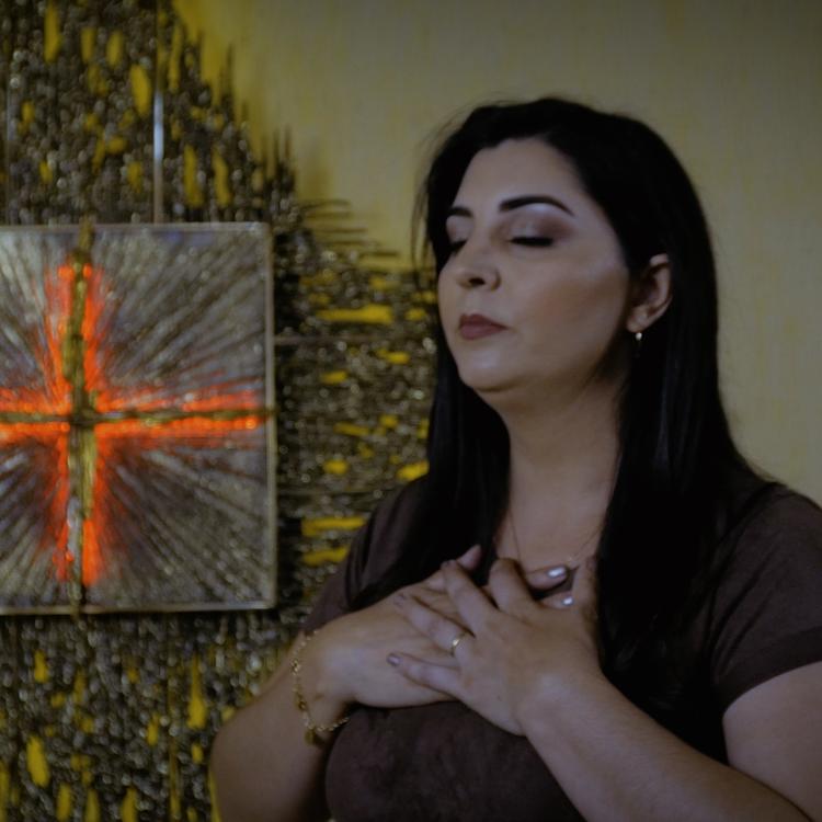 Fernanda Gonçalves's avatar image