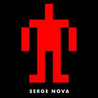 Serge Nova's avatar cover