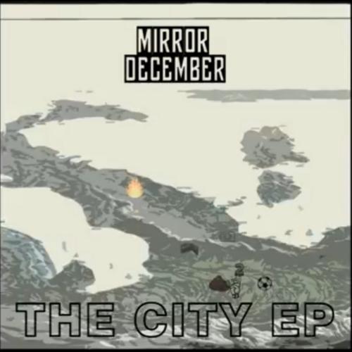 Serenase by Mirror December on  Music 