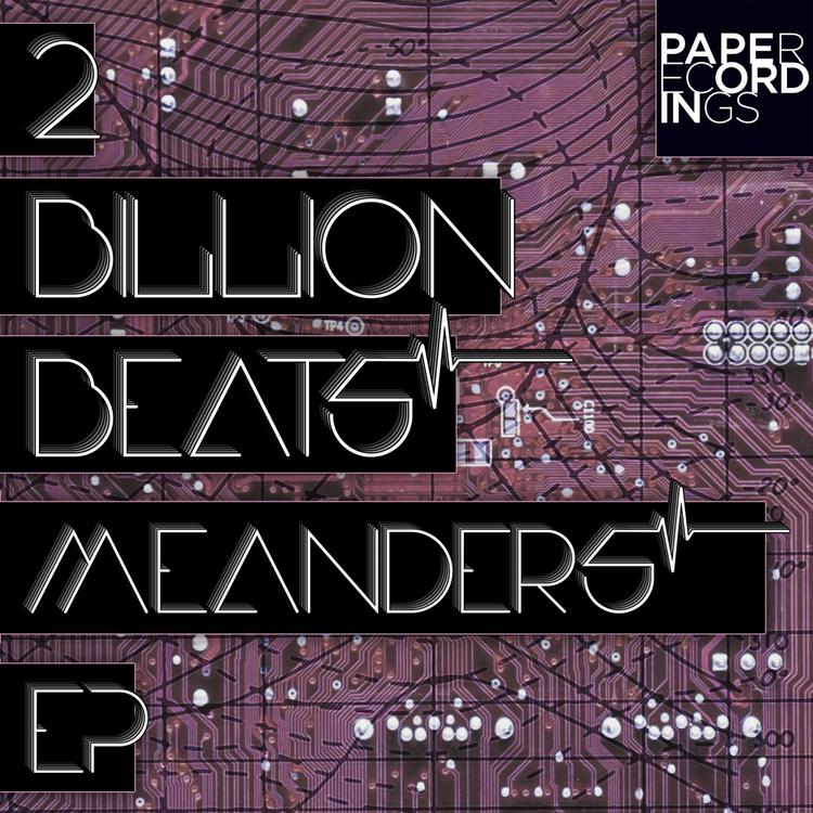 2 Billion Beats's avatar image