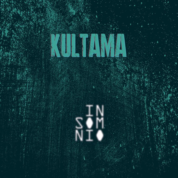 Kultama's avatar image