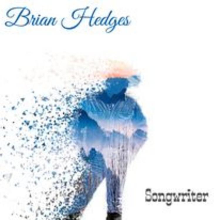 Brian Hedges's avatar image