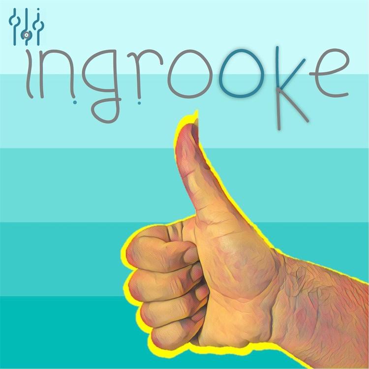 Ingroove's avatar image