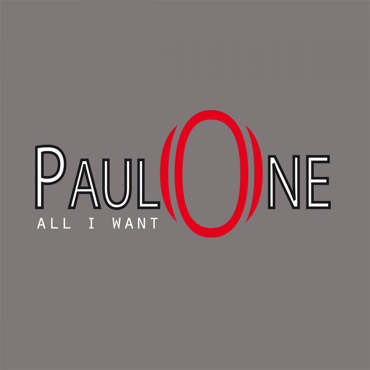 Paul One's avatar image