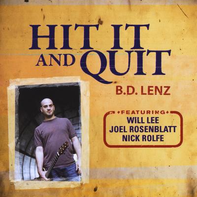 Higher Law By B.D. Lenz's cover