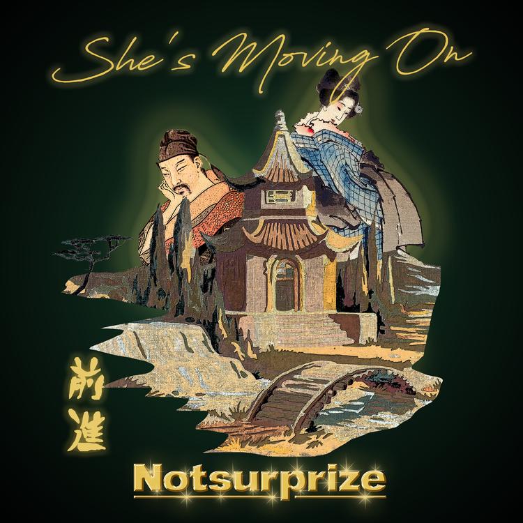 notsurprize's avatar image