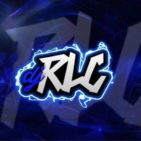 DJ RLC's avatar cover