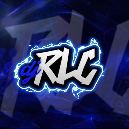 DJ RLC's avatar image