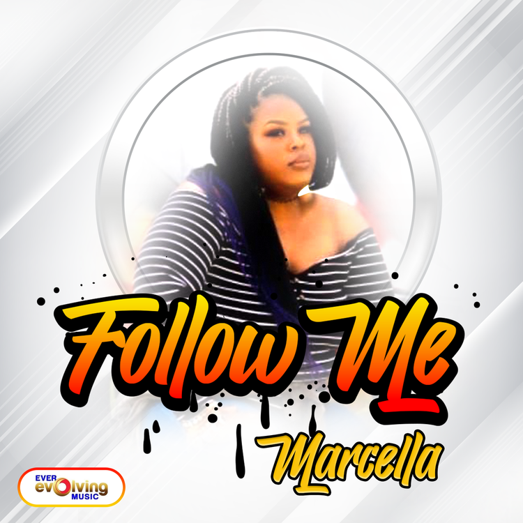 Marcella's avatar image