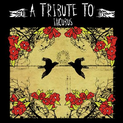 Circles (Cover Version) By Various Artists - Incubus Tribute's cover