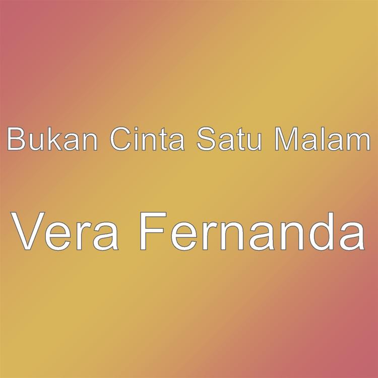 Bukan Cinta Satu Malam's avatar image