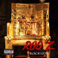 ROQ Z's avatar cover
