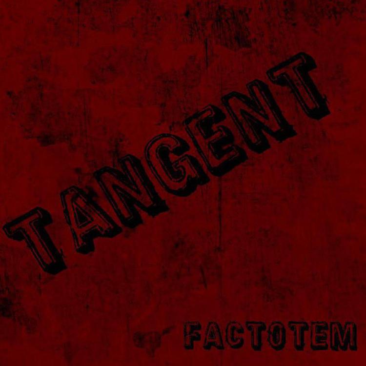 Factotem's avatar image