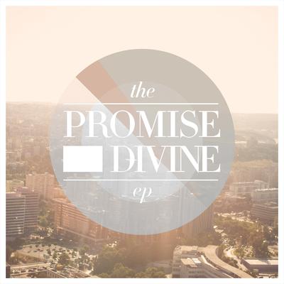 Promise Divine's cover