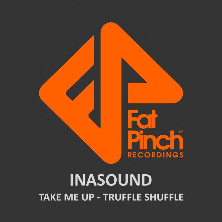 Inasound's avatar image