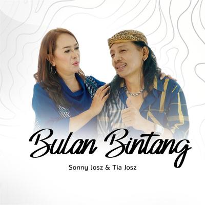 Bulan Bintang's cover