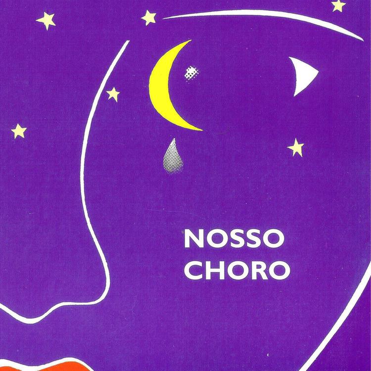 Nosso Choro's avatar image