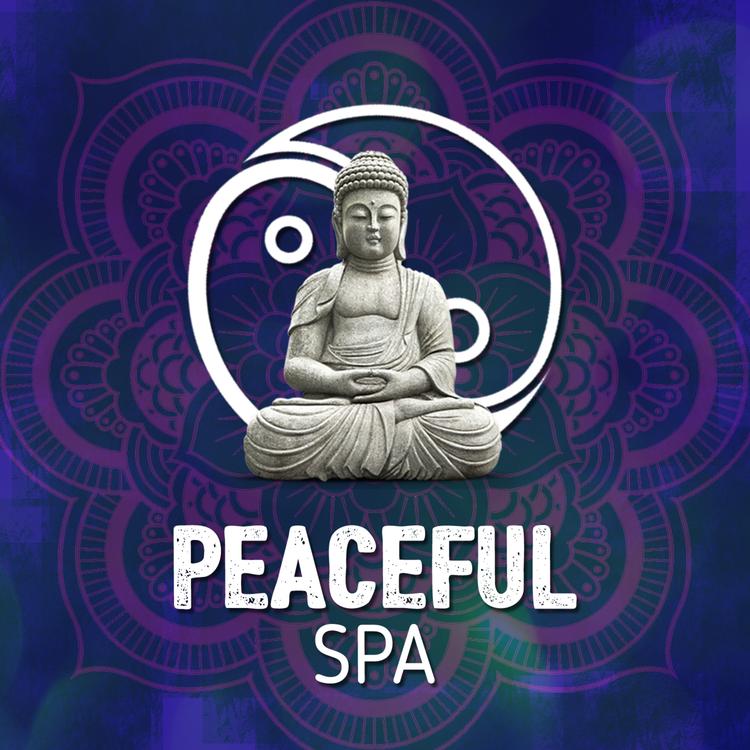 Peaceful Spa's avatar image