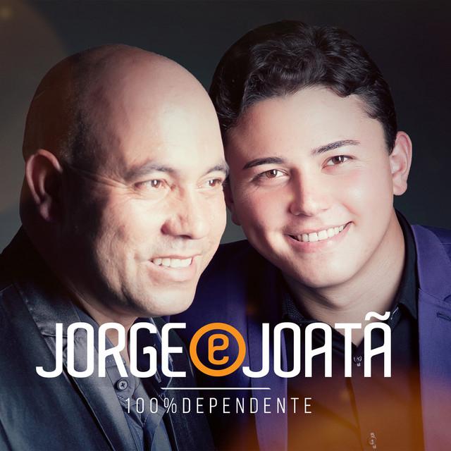 Jorge e Joatã's avatar image