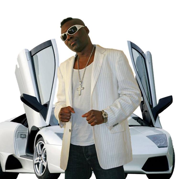 Papa Kwesi's avatar image