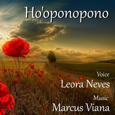 Leora Neves's cover