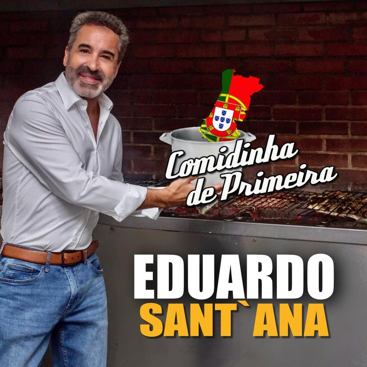 Eduardo Santana's avatar image