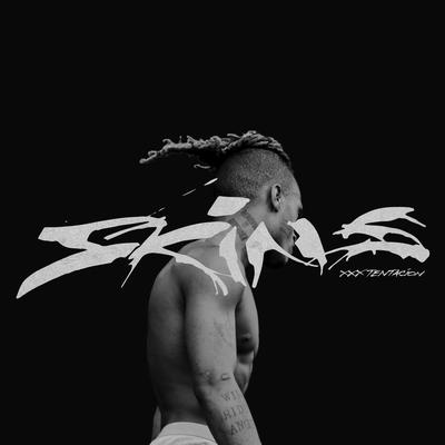 Introduction By XXXTENTACION's cover