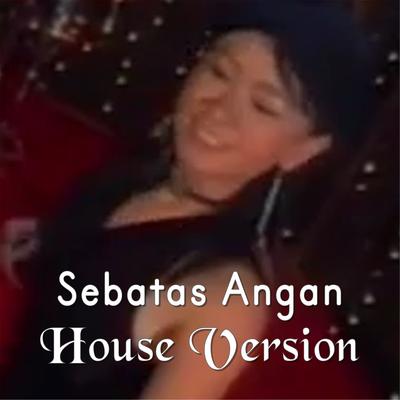 House Version's cover