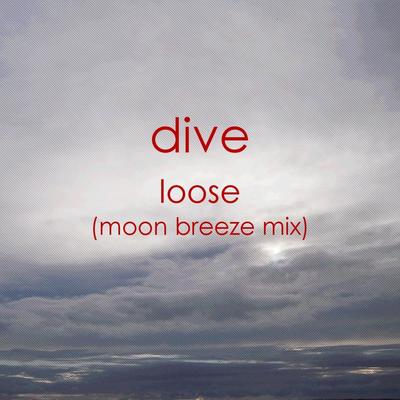 Dive (jpn)'s cover