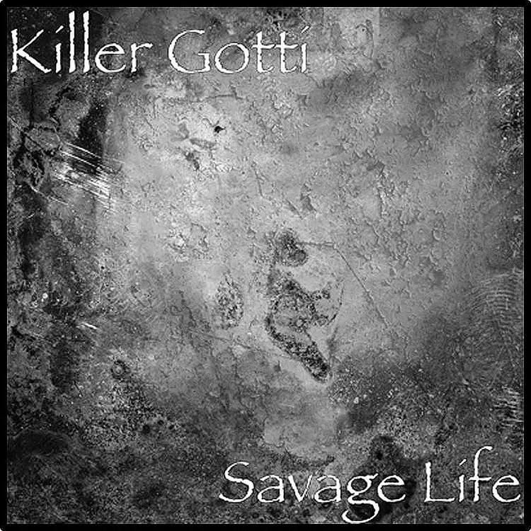 Killer Gotti's avatar image
