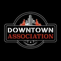 Downtown Association's avatar cover