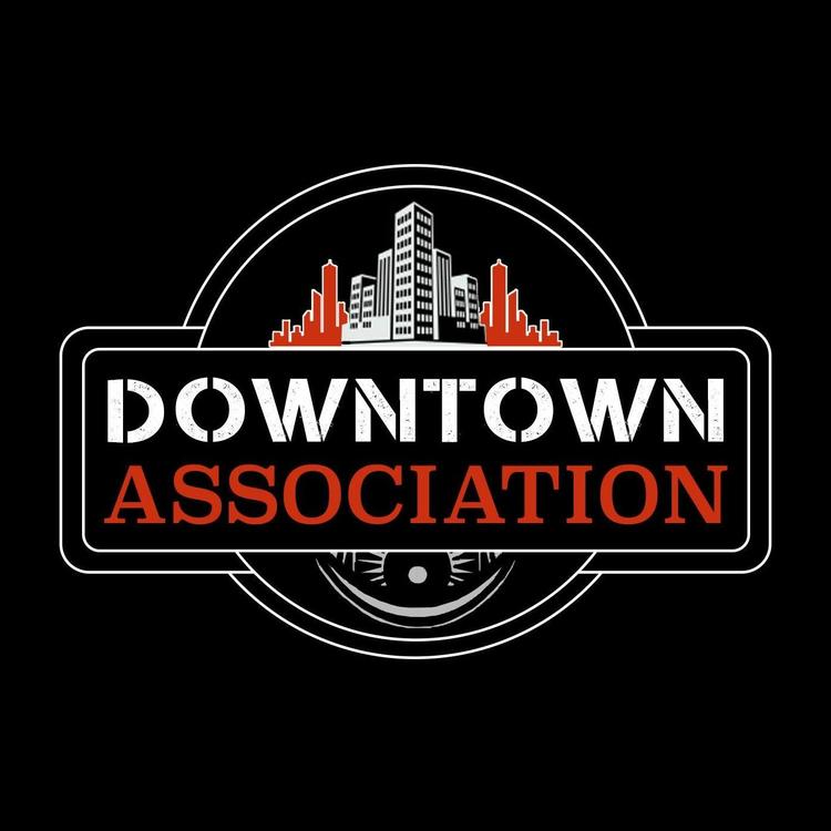Downtown Association's avatar image