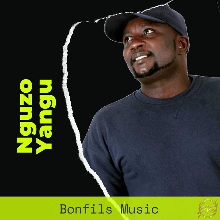 Bonfils Music's avatar image